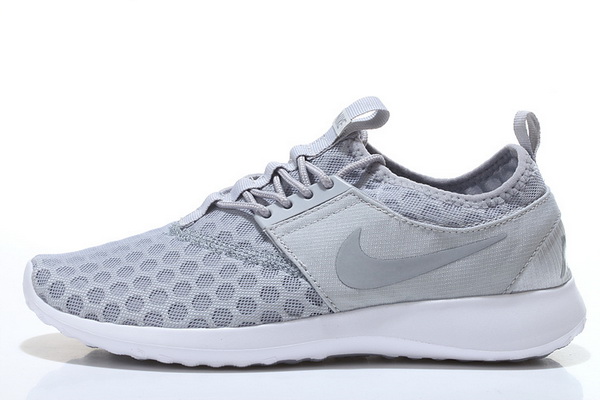 NIKE Roshe Run IV Women--055